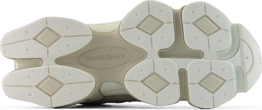 New Balance 9060 Sneaker - Men's