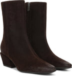 Sam Edelman Harmony Bootie - Women's