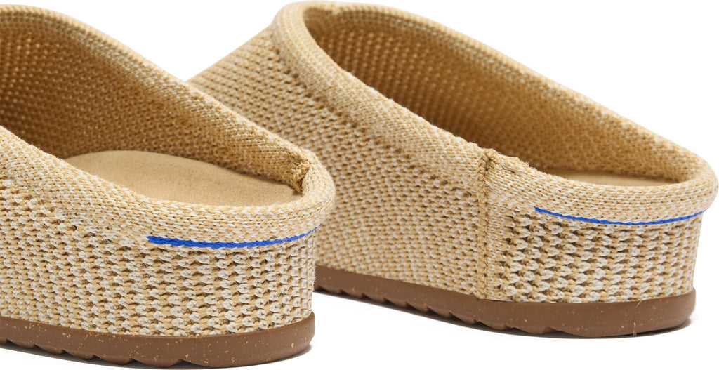 Rothy's The Casual Clog - Women's