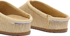 Rothy's The Casual Clog - Women's