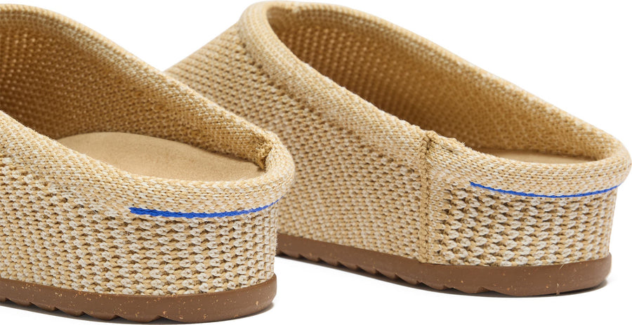 Rothy's The Casual Clog - Women's