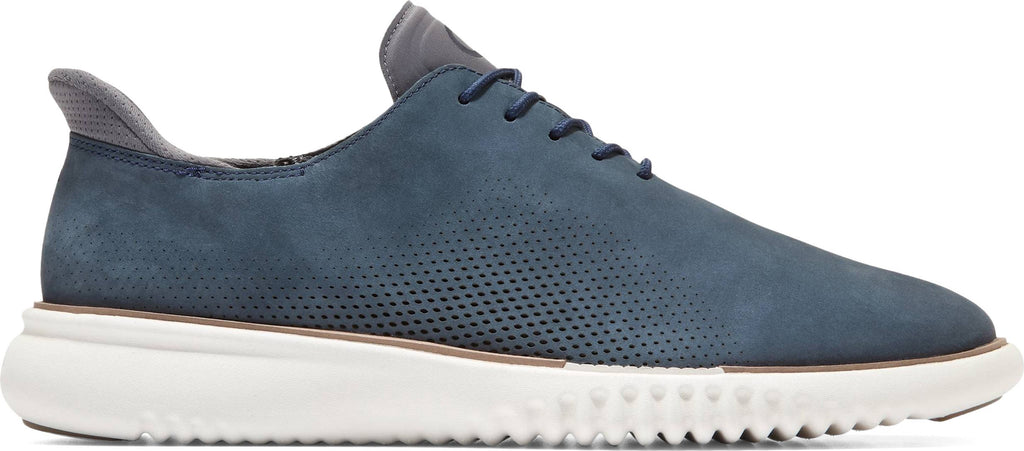 Cole Haan 2.ZERØGRAND EVO Laser Quick On Derby - Men's