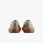 Vivobarefoot Gobi II Sneaker Premium Leather Men's Shoes