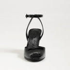 Sam Edelman Women's Wrenna Ankle Strap Pumps