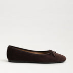 Sam Edelman Women's Alie Ballet Flats
