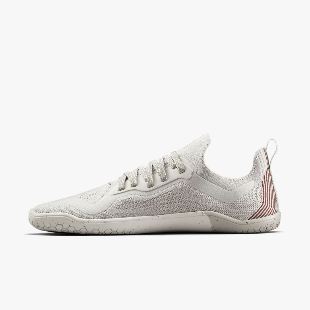 Vivobarefoot Primus Lite Knit Men's Shoes