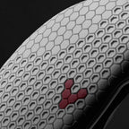 Vivobarefoot Primus Lite Knit Women's Shoes