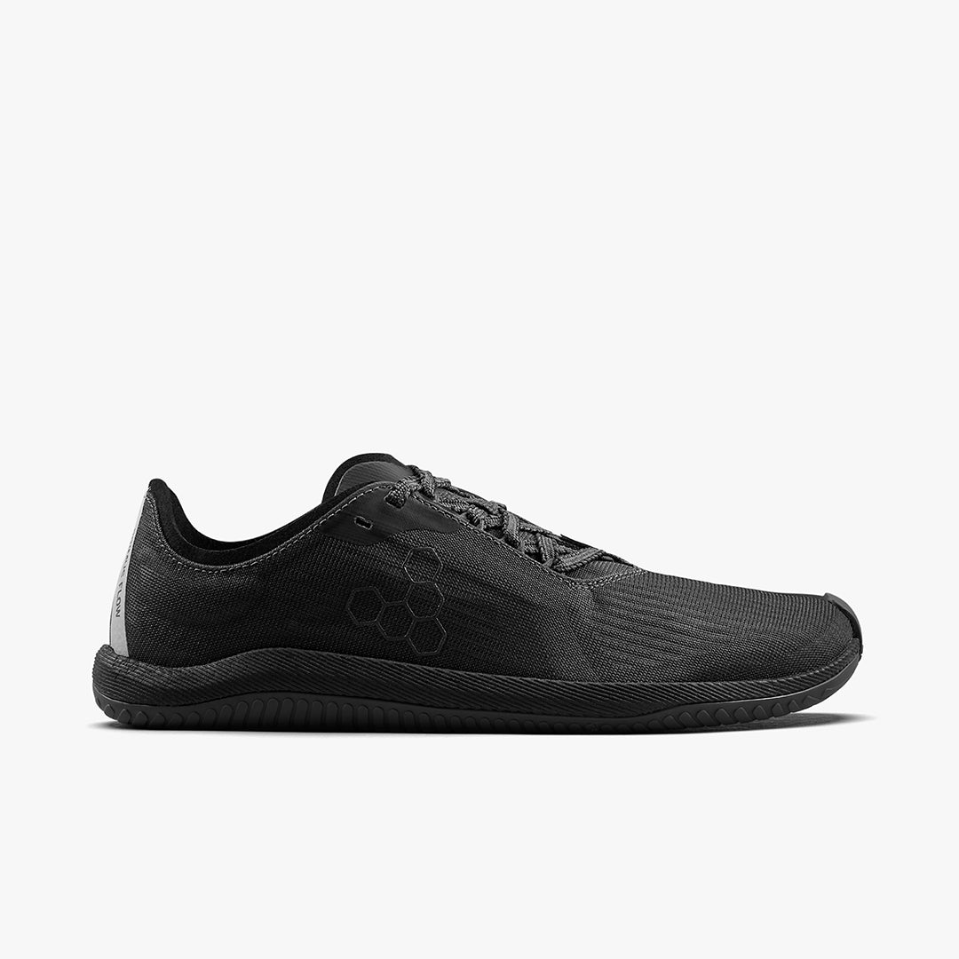 Vivobarefoot Primus Flow Men's Shoes