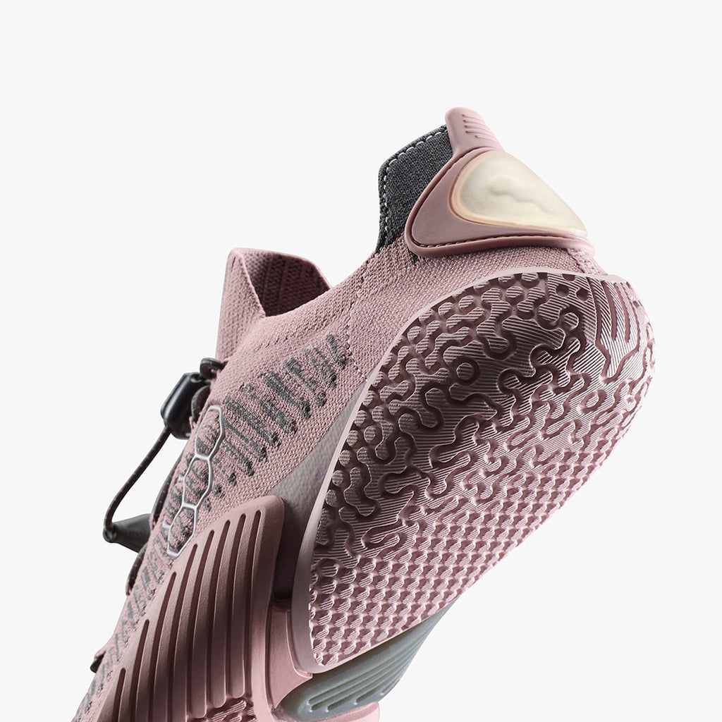 Vivobarefoot Motus Flex Women's Shoes