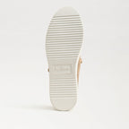 Sam Edelman Women's Poppy Lace Up Sneakers