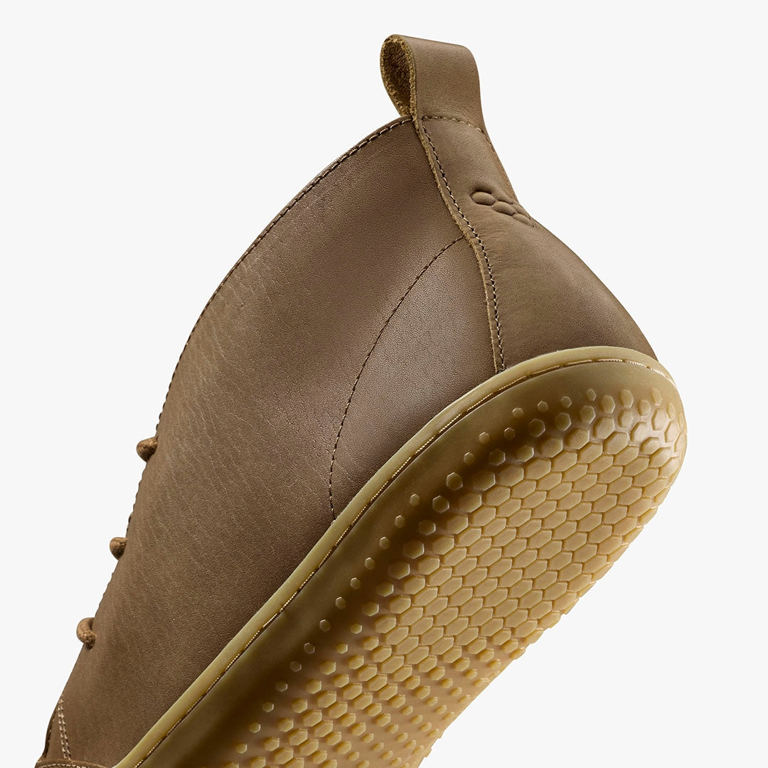 Vivobarefoot Gobi IV Men's Shoes