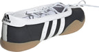 Adidas Taekwondo Mei Ballet Flat - Women's