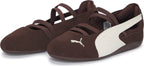 Puma Speedcat Ballet Suede Sneaker - Women's