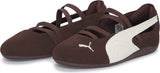 Puma Speedcat Ballet Suede Sneaker - Women's