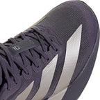 Adidas Adizero Evo SL Running Shoe - Women's