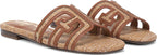 Sam Edelman Bay Slide Sandal - Women's