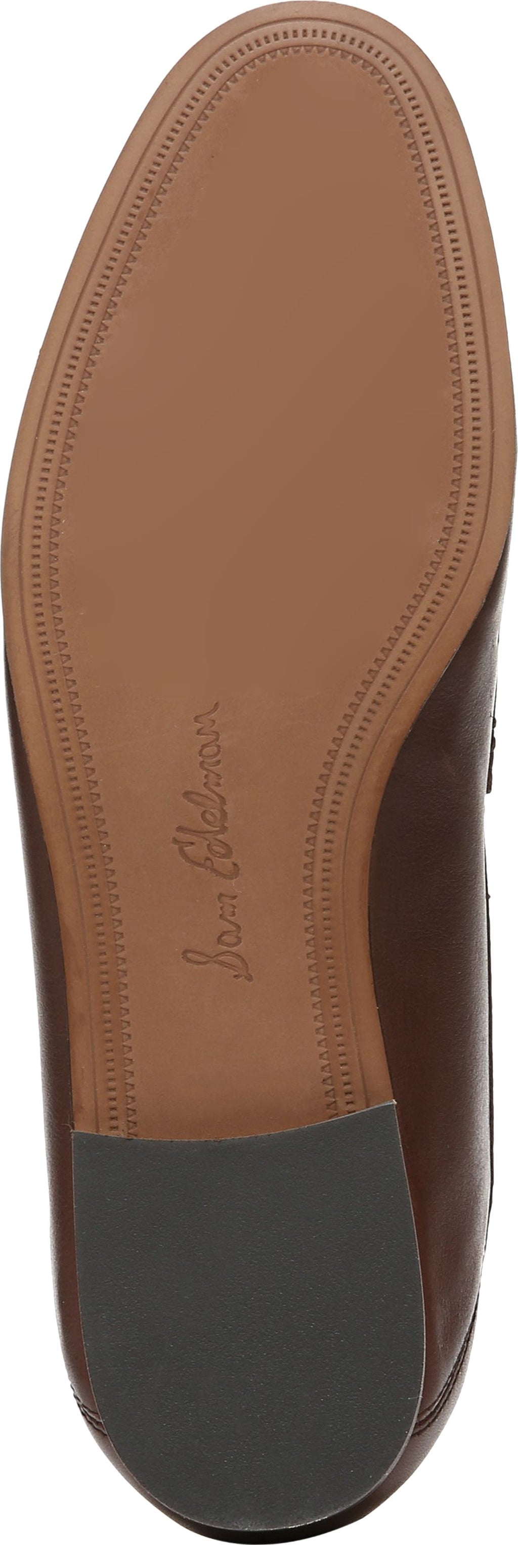 Sam Edelman Loraine Bit Loafer - Women's