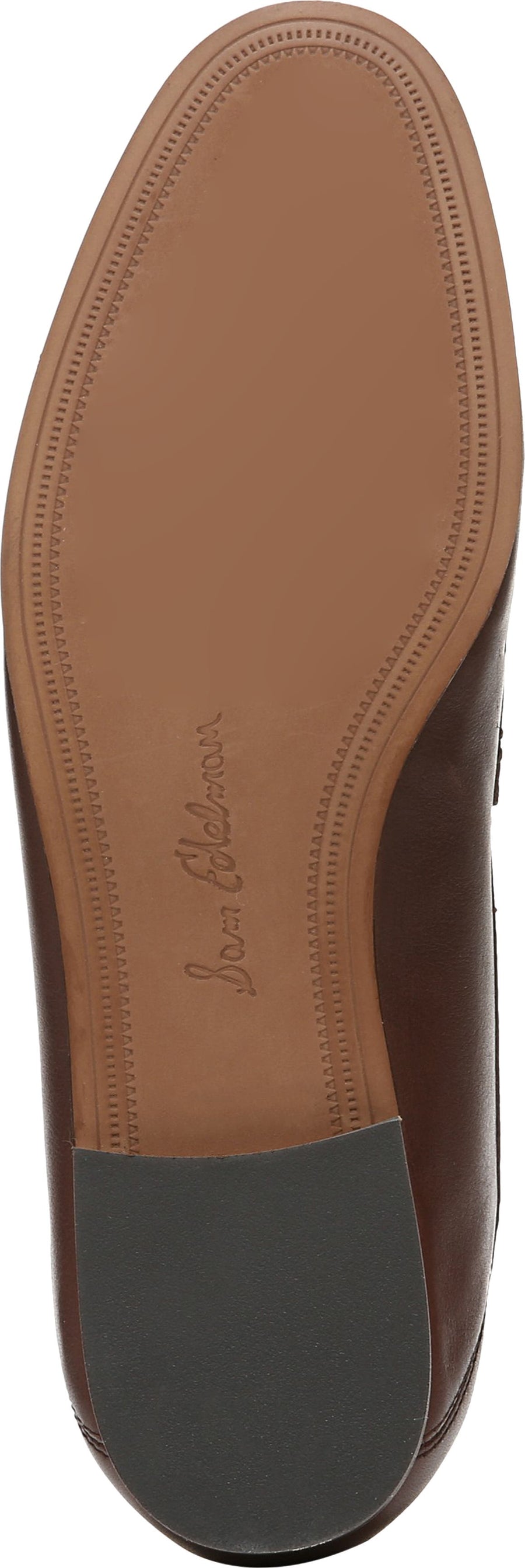 Sam Edelman Loraine Bit Loafer - Women's