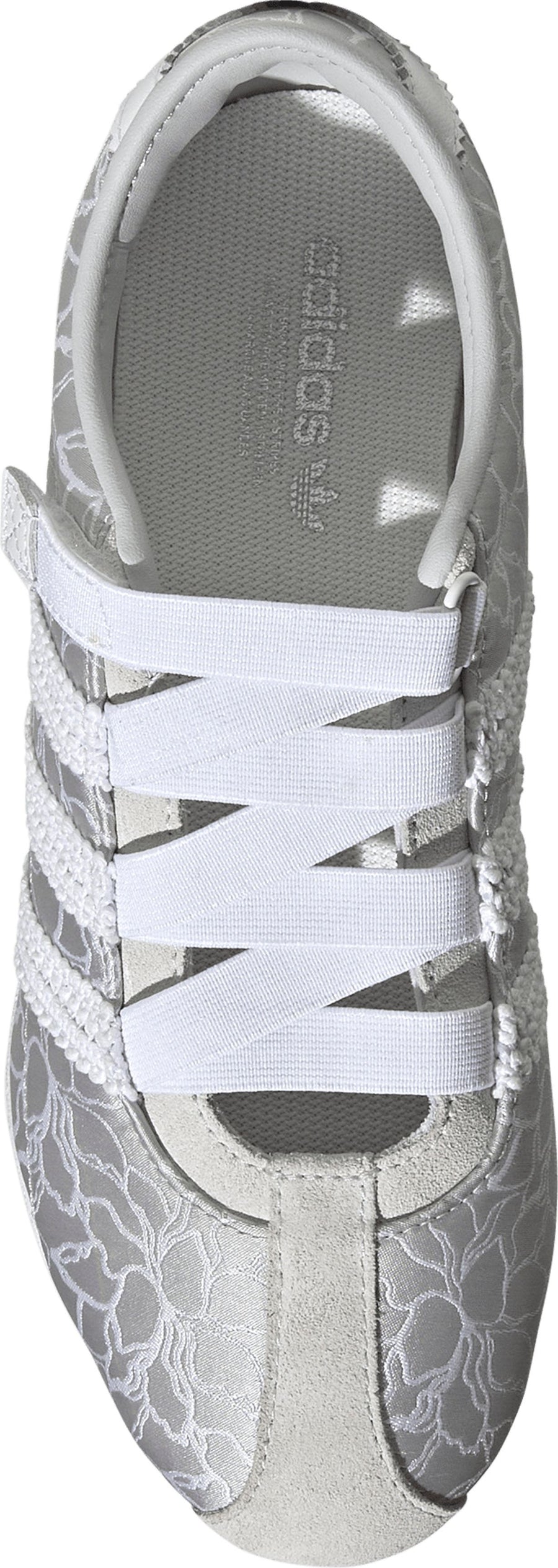 Adidas Tokyo Mary Jane Shoe - Women's