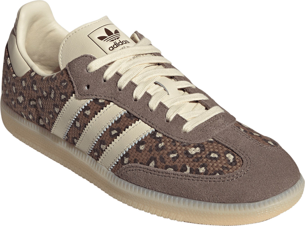 Adidas Gender Inclusive Samba OG Sneaker - Men's