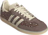 Adidas Gender Inclusive Samba OG Sneaker - Men's