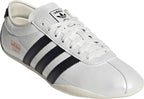 Adidas Tokyo Low Top Sneaker - Women's