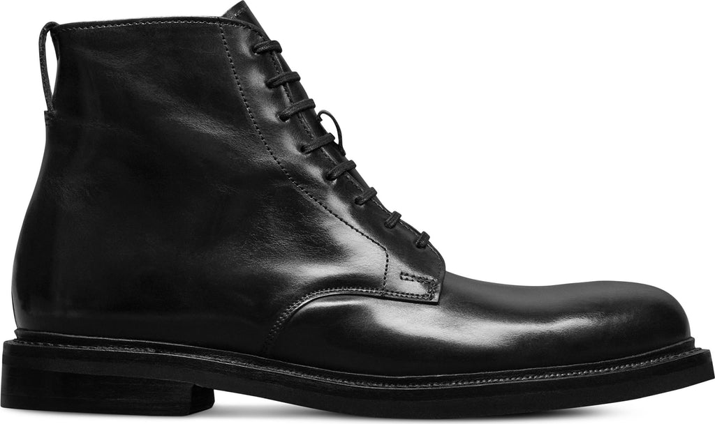 Allen Edmonds Houston Boot - Men's