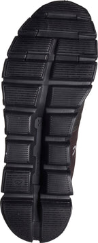 On Cloud 6 Waterproof Sneaker - Men's
