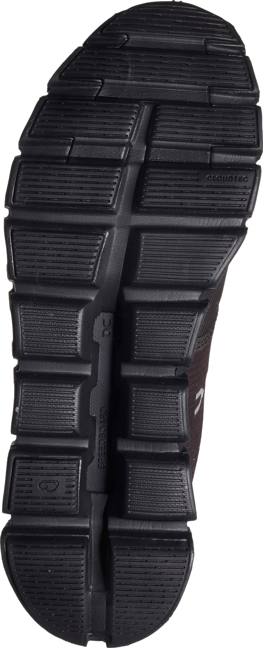 On Cloud 6 Waterproof Sneaker - Men's
