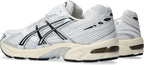 Asics Gel-1130 Running Sneaker - Men's