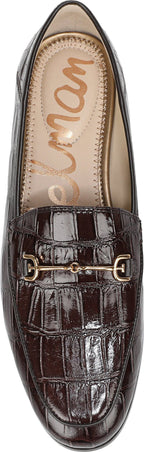 Sam Edelman Loraine Bit Loafer - Women's