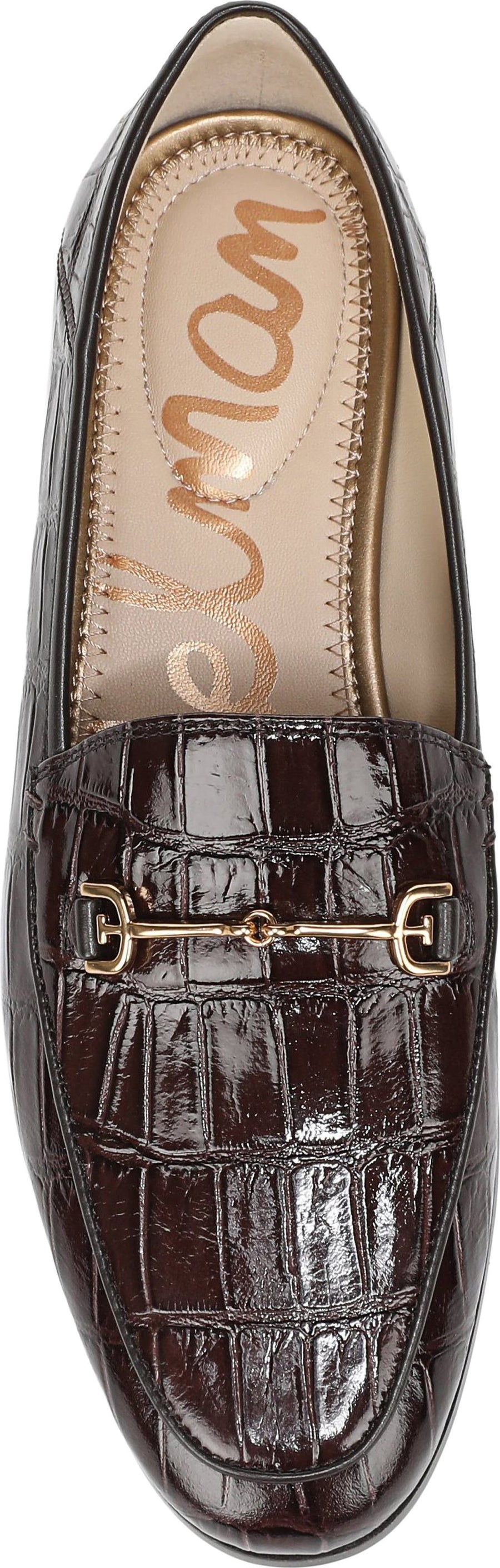 Sam Edelman Loraine Bit Loafer - Women's
