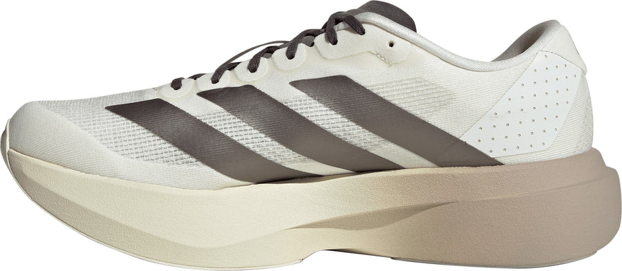 Adidas Adizero Evo SL Running Shoe - Men's