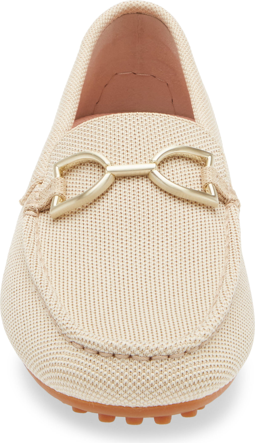 Rothy's The Double Bit Driver - Women's