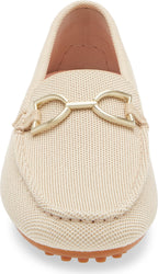 Rothy's The Double Bit Driver - Women's