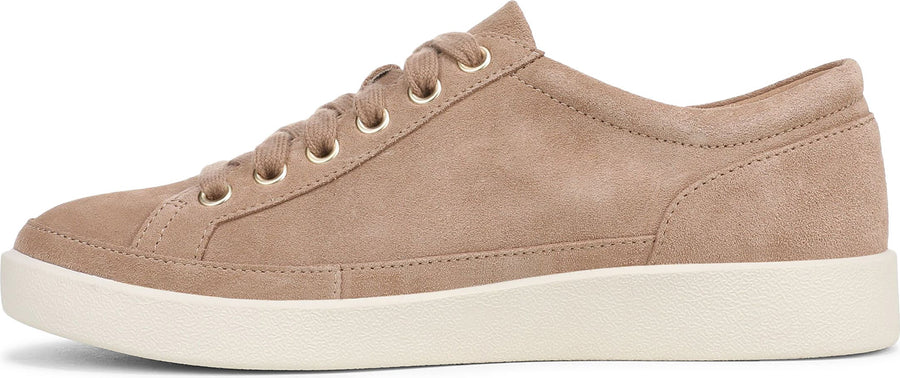 Vionic Winny X Low Top Sneaker - Women's