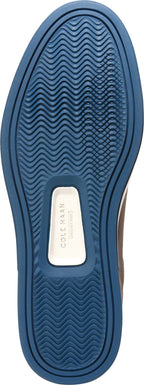 Cole Haan GrandPro Angleace Sneaker - Men's