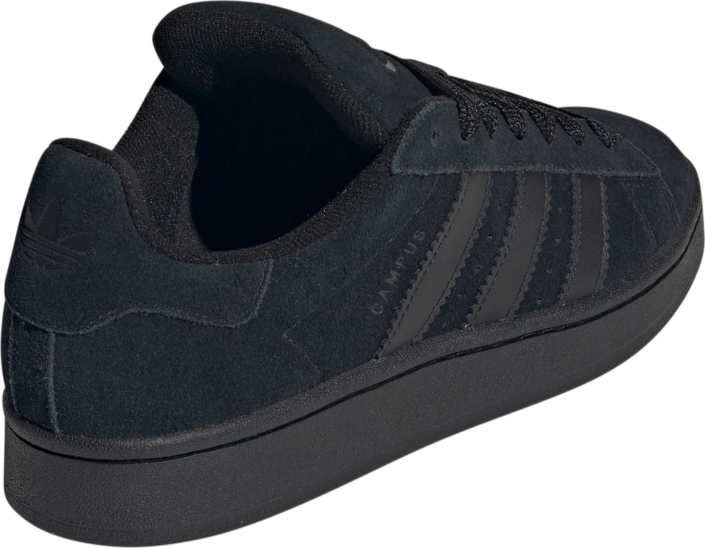 Adidas Campus 00s Sneaker - Men's