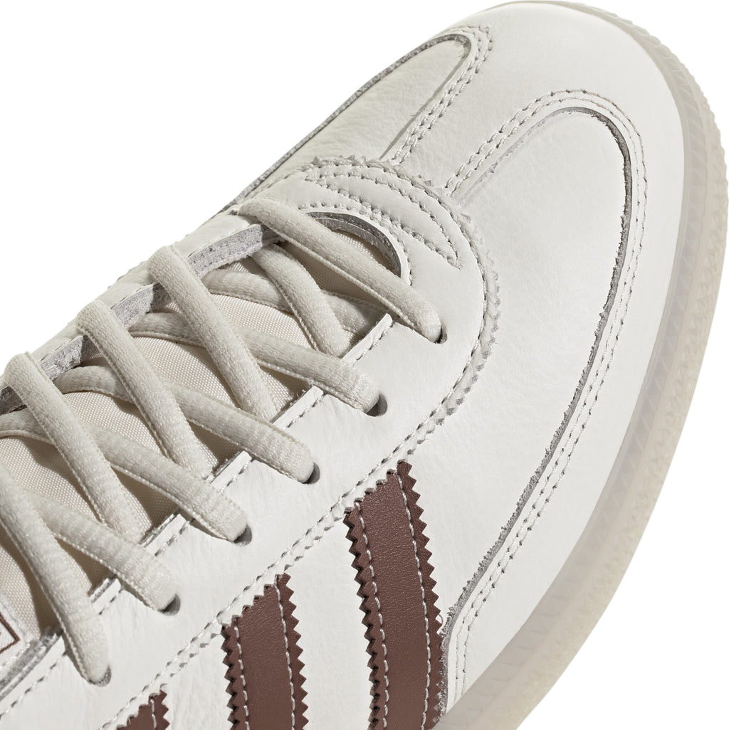 Adidas Gender Inclusive Handball Spezial Sneaker - Men's