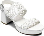 Aerosoles Camera Platform Sandal - Women's