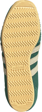 Adidas Japan Low Top Sneaker - Women's