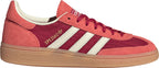 Adidas Handball Spezial Sneaker - Women's