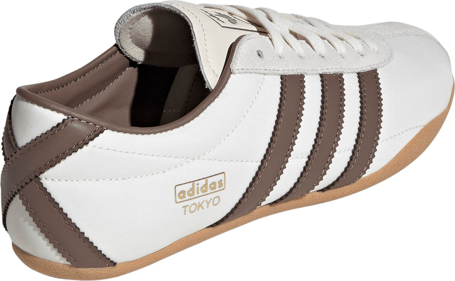 Adidas Tokyo Low Top Sneaker - Women's