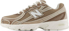 New Balance 740 Sneaker - Men's