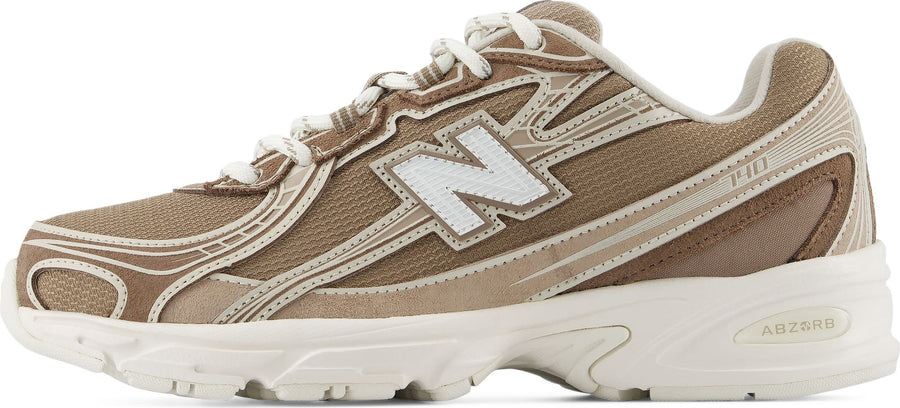 New Balance 740 Sneaker - Men's