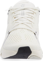On Cloudsurfer 2 Running Shoe - Women's