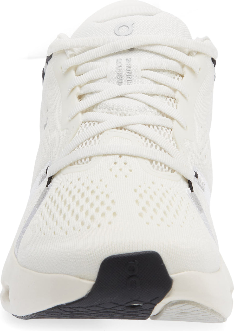 On Cloudsurfer 2 Running Shoe - Women's