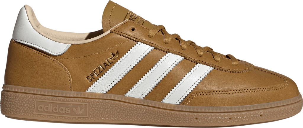 Adidas Gender Inclusive Handball Spezial Sneaker - Men's