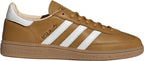 Adidas Gender Inclusive Handball Spezial Sneaker - Men's