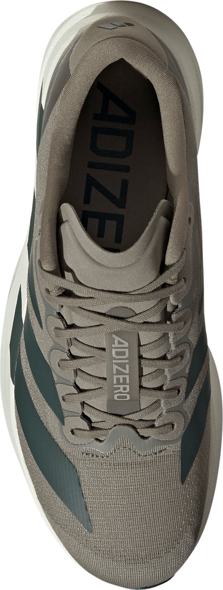 Adidas Adizero Evo SL Running Shoe - Men's
